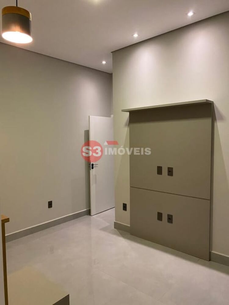 Casa, 3 quartos, 125 m² - Foto 10