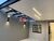 Casa, 3 quartos, 125 m² - Foto 4