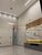 Casa, 3 quartos, 125 m² - Foto 5