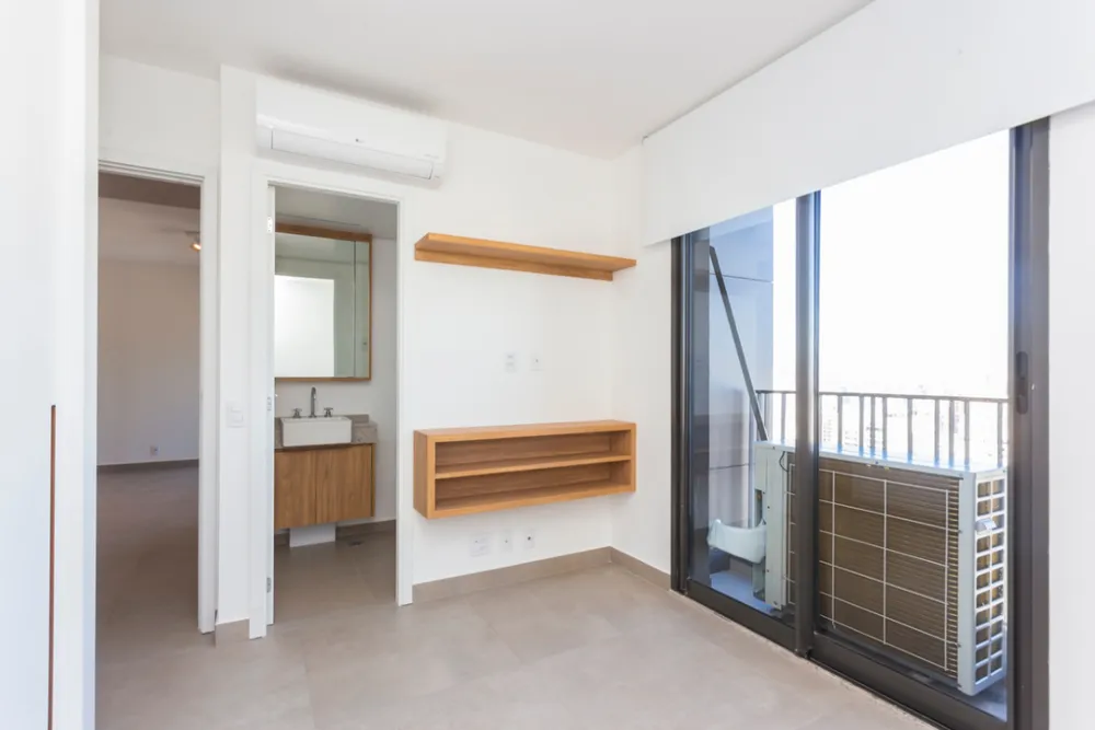 Apartamento, 2 quartos, 69 m² - Foto 4