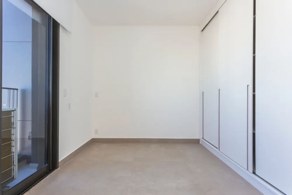 Apartamento, 2 quartos, 69 m² - Foto 3