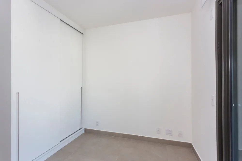 Apartamento, 2 quartos, 69 m² - Foto 2