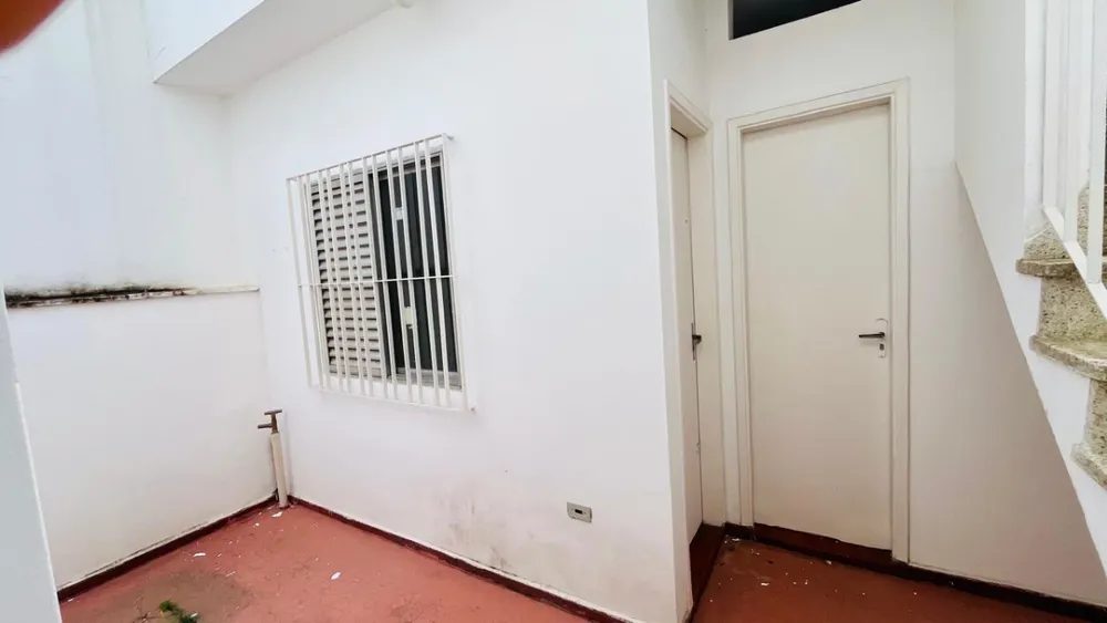 Casa, 6 quartos, 120 m² - Foto 2