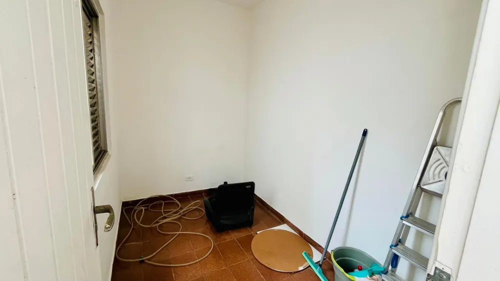 Casa, 6 quartos, 120 m² - Foto 3