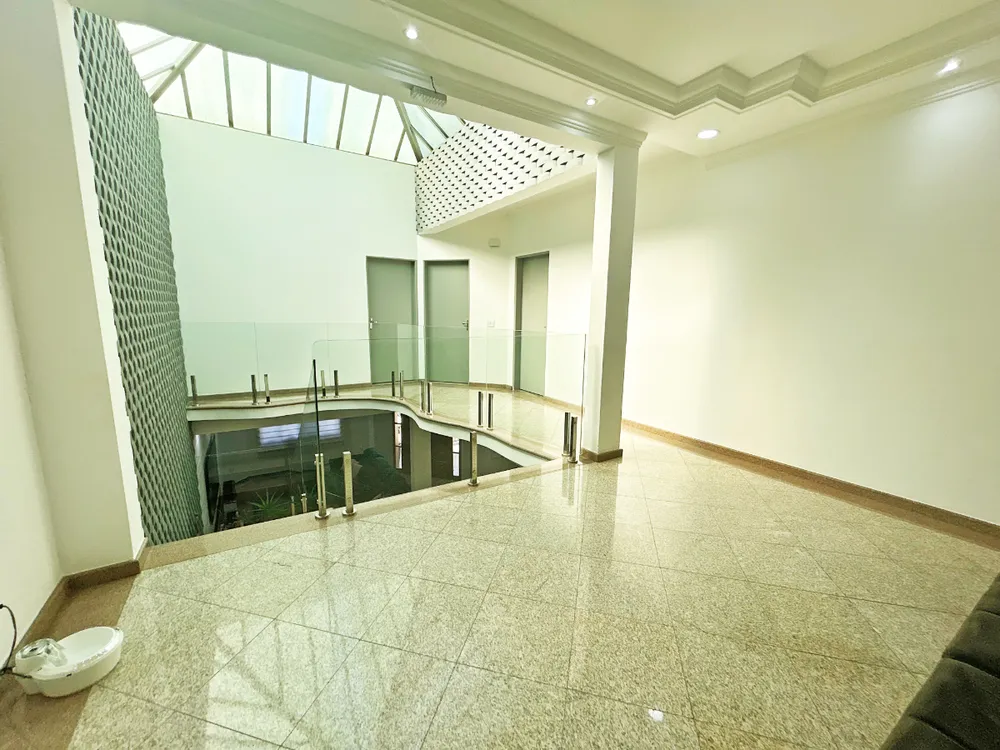Sobrado, 4 quartos, 328 m² - Foto 3