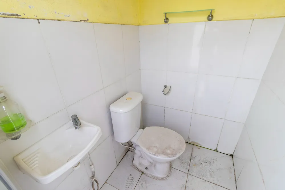 Casa, 4 quartos, 111 m² - Foto 4