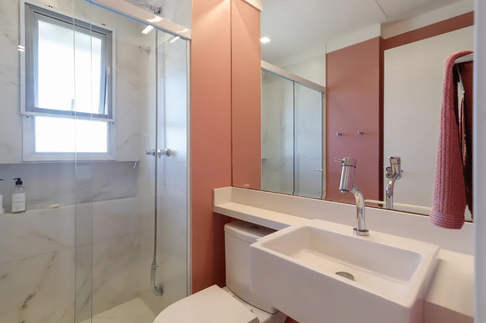 Apartamento, 3 quartos, 129 m² - Foto 4