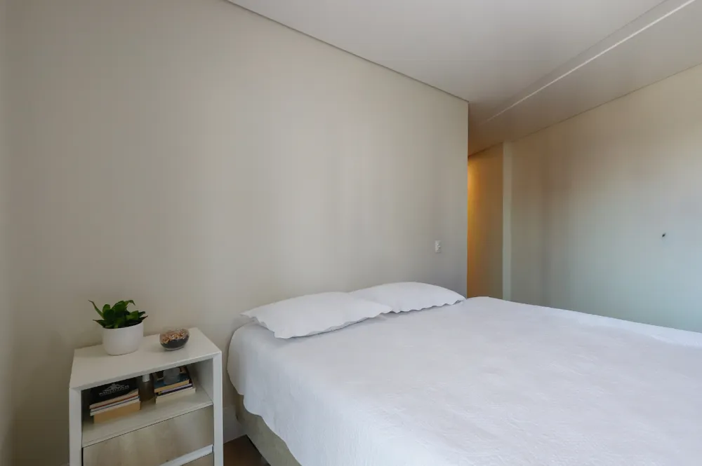 Apartamento, 3 quartos, 129 m² - Foto 1