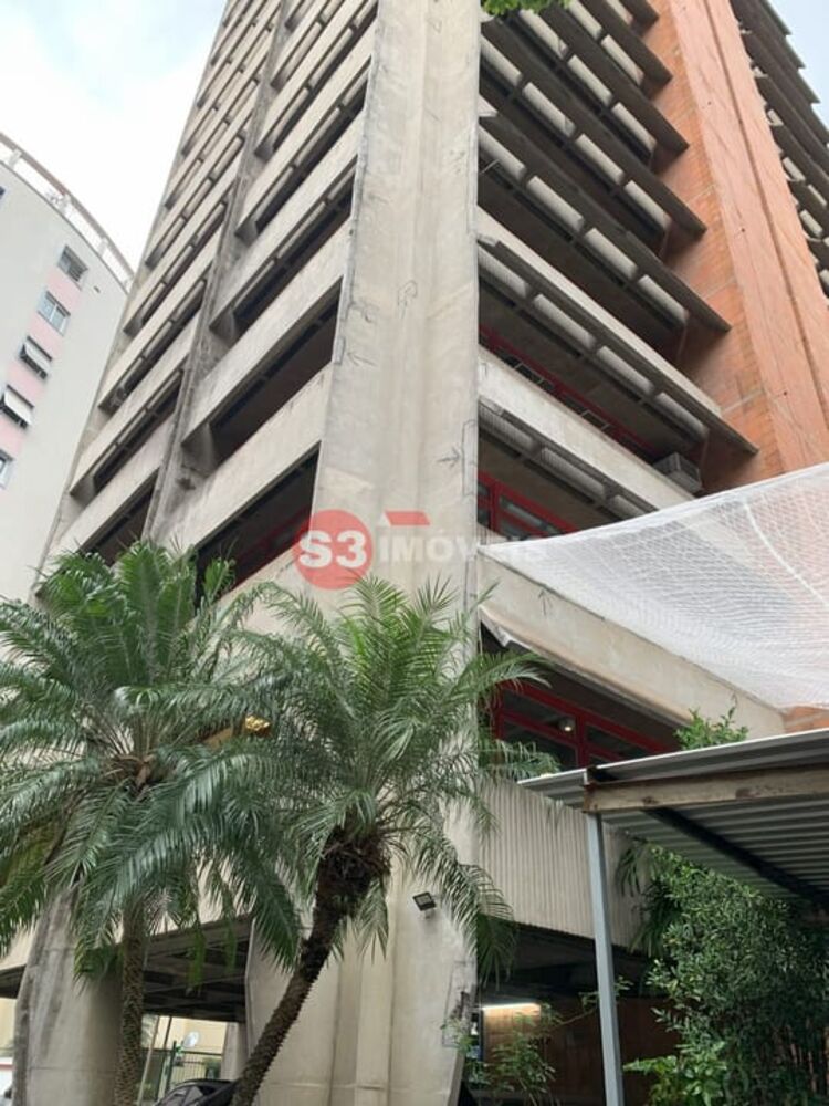 Sala-Conjunto, 110 m² - Foto 2