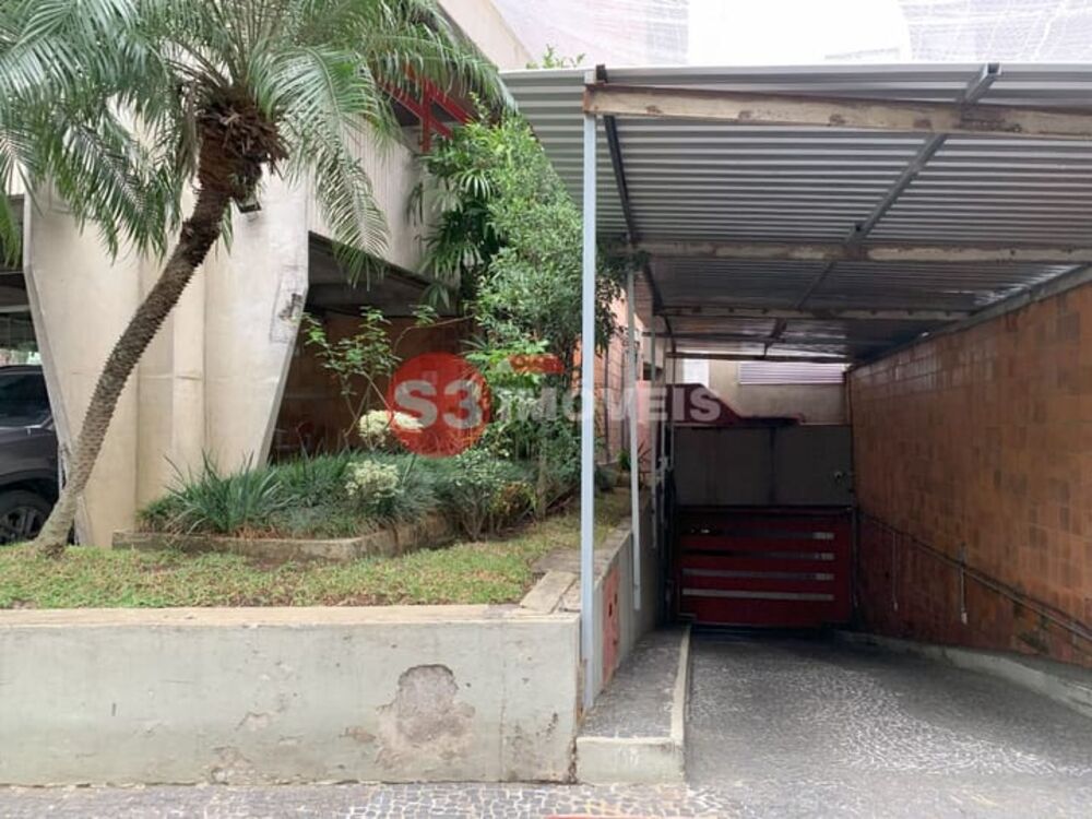 Sala-Conjunto, 110 m² - Foto 3