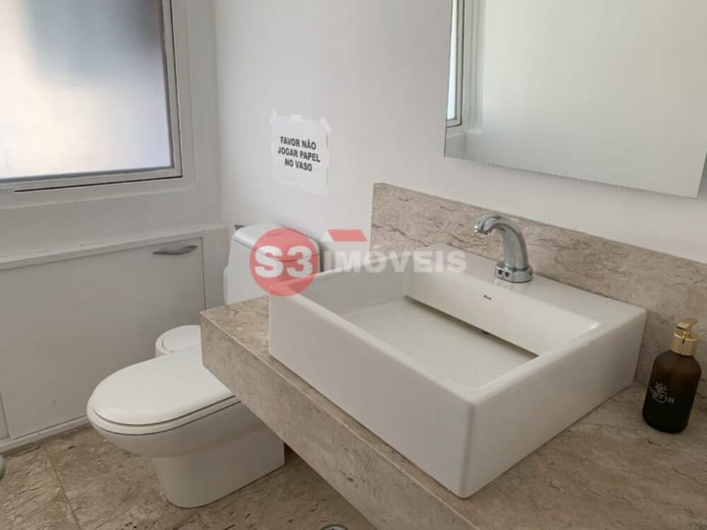 Sala-Conjunto, 110 m² - Foto 1