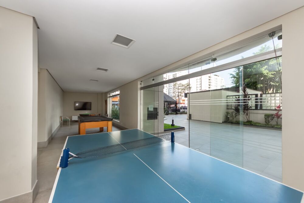 Apartamento, 3 quartos, 109 m² - Foto 7