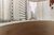 Apartamento, 3 quartos, 109 m² - Foto 3