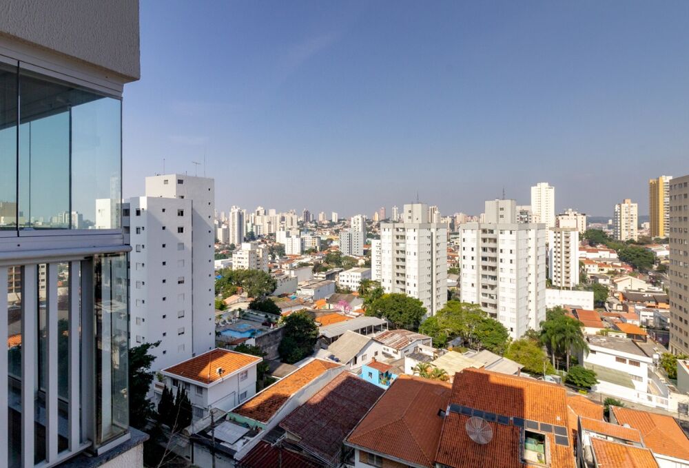 Apartamento, 3 quartos, 84 m² - Foto 29