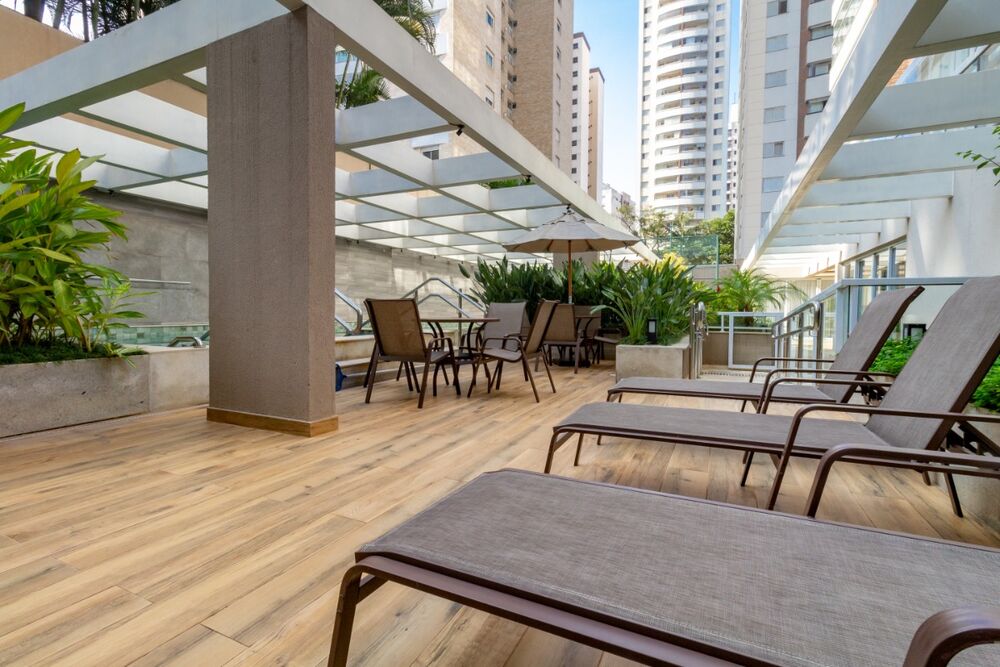 Apartamento, 3 quartos, 84 m² - Foto 51