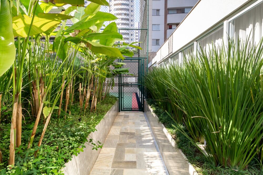 Apartamento, 3 quartos, 84 m² - Foto 55