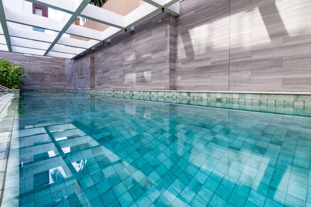 Apartamento, 3 quartos, 84 m² - Foto 54