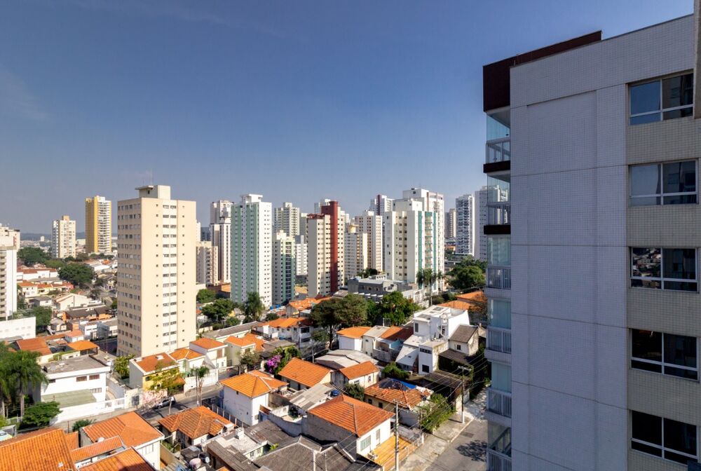 Apartamento, 3 quartos, 84 m² - Foto 10