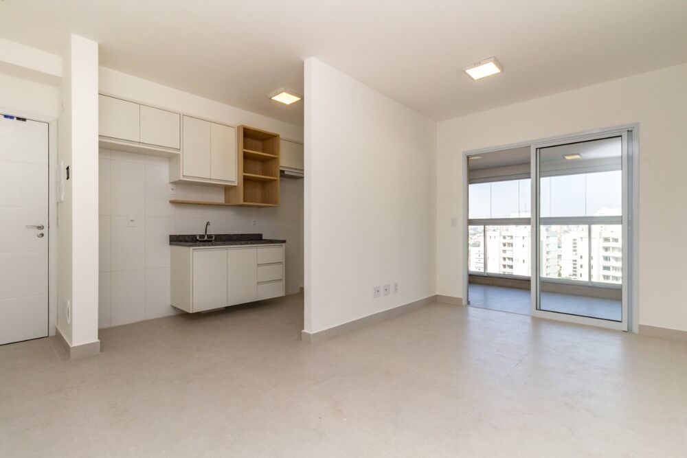 Apartamento, 3 quartos, 84 m² - Foto 6