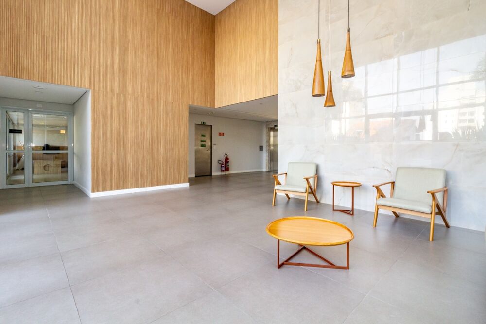 Apartamento, 3 quartos, 84 m² - Foto 37