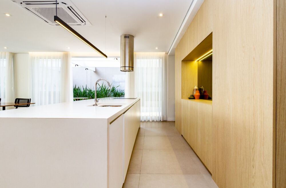 Apartamento, 3 quartos, 84 m² - Foto 44