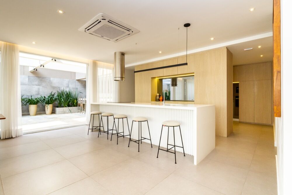 Apartamento, 3 quartos, 84 m² - Foto 43