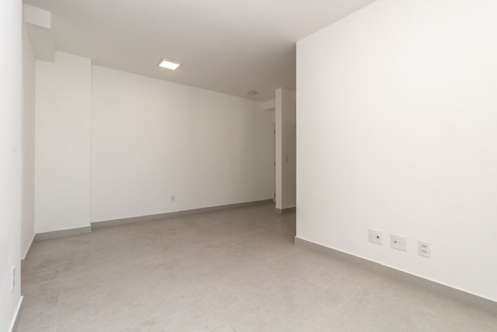 Apartamento, 3 quartos, 84 m² - Foto 3