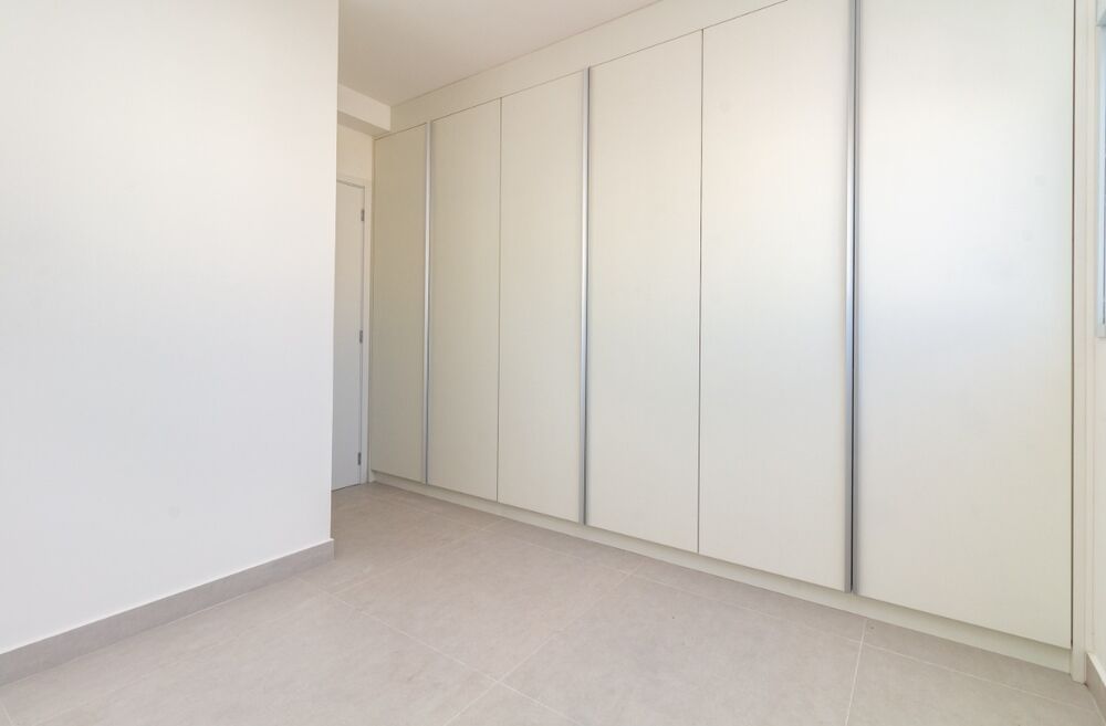 Apartamento, 3 quartos, 84 m² - Foto 25