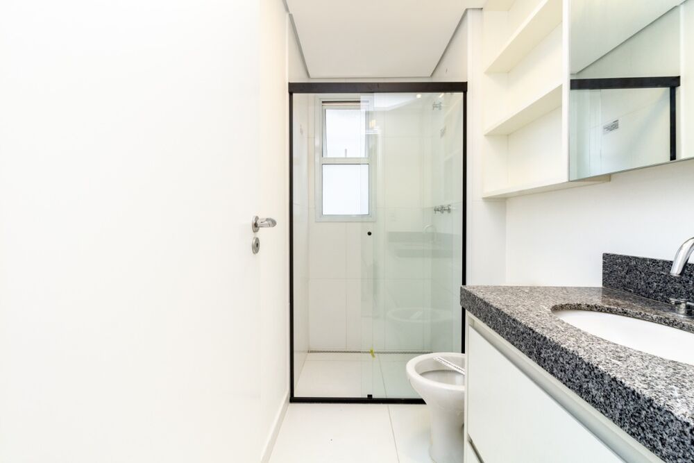 Apartamento, 3 quartos, 84 m² - Foto 17