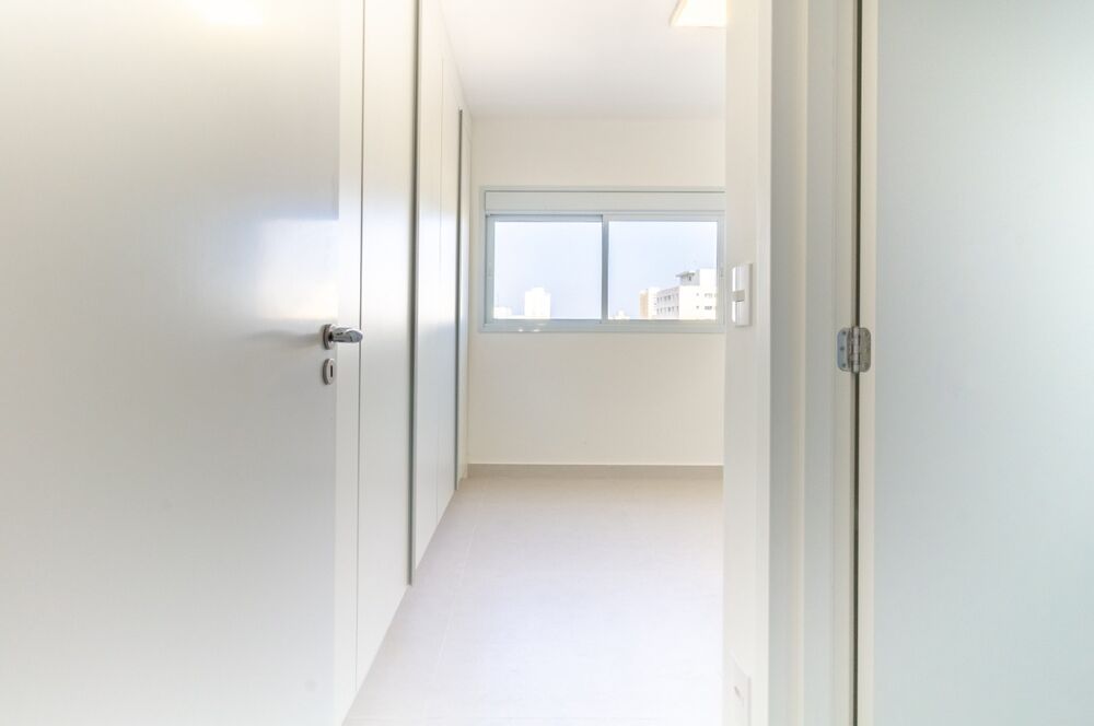 Apartamento, 3 quartos, 84 m² - Foto 23