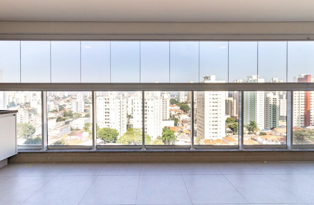 Apartamento, 3 quartos, 84 m² - Foto 7