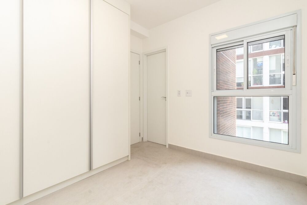 Apartamento, 3 quartos, 84 m² - Foto 18