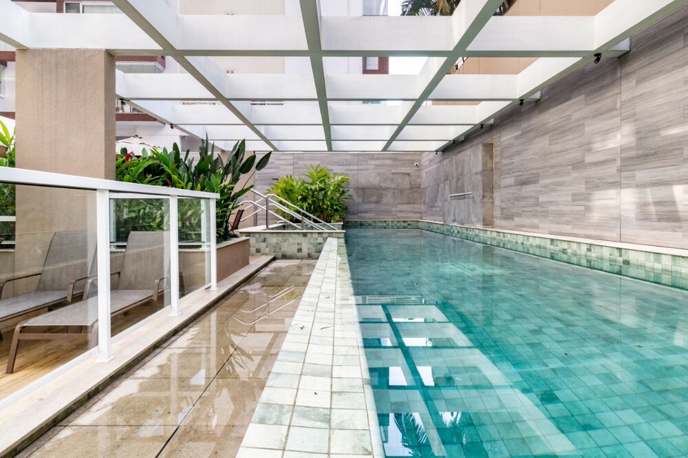 Apartamento, 3 quartos, 84 m² - Foto 53