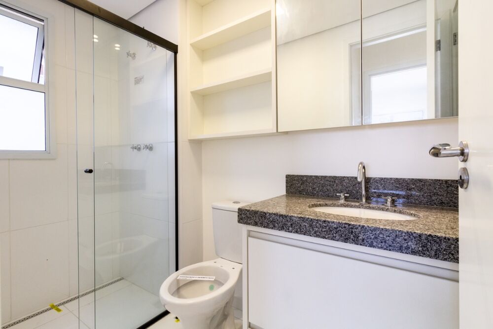 Apartamento, 3 quartos, 84 m² - Foto 15