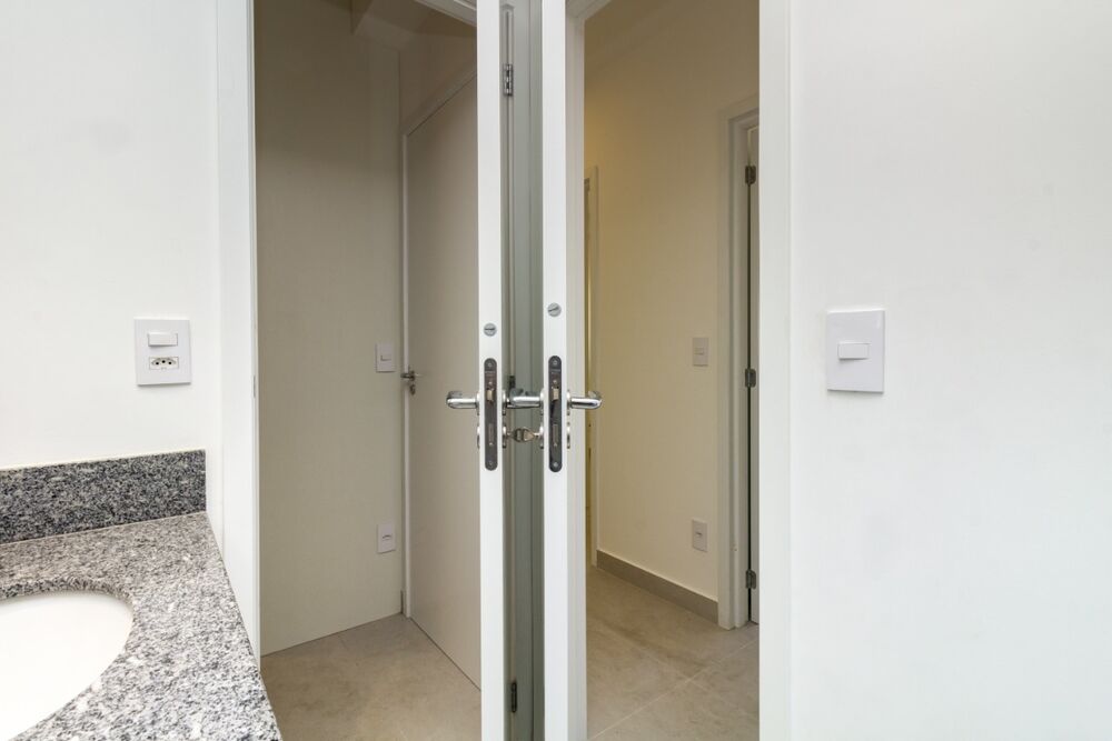 Apartamento, 3 quartos, 84 m² - Foto 16