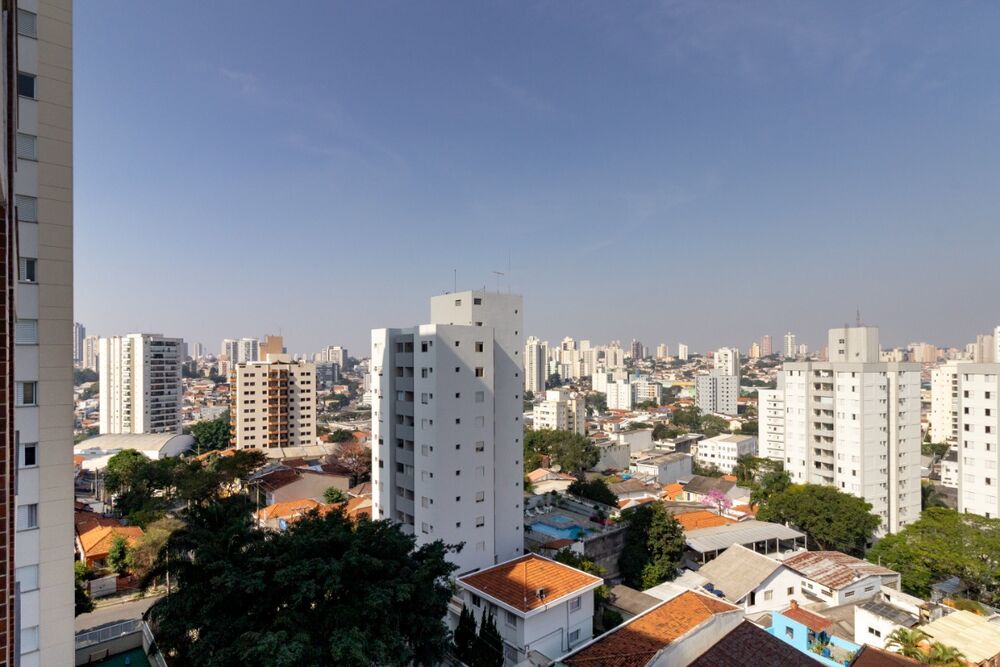 Apartamento, 3 quartos, 84 m² - Foto 11