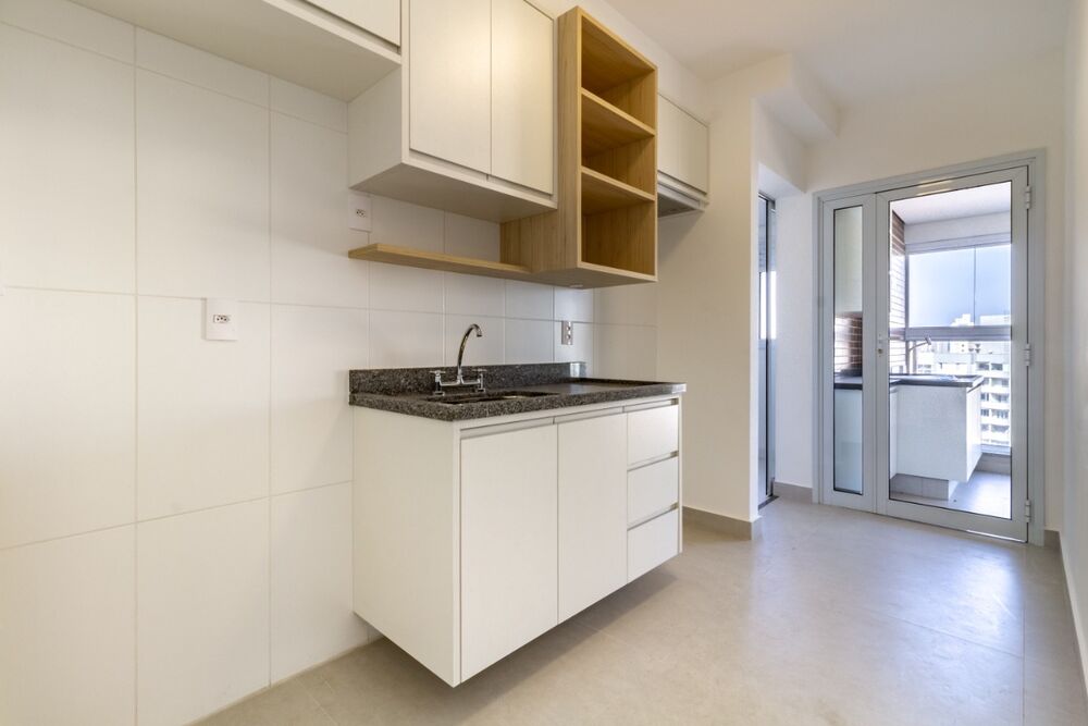 Apartamento, 3 quartos, 84 m² - Foto 32