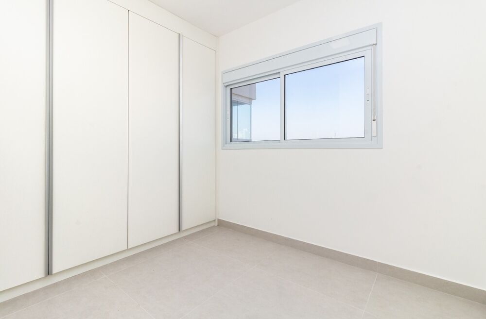 Apartamento, 3 quartos, 84 m² - Foto 26
