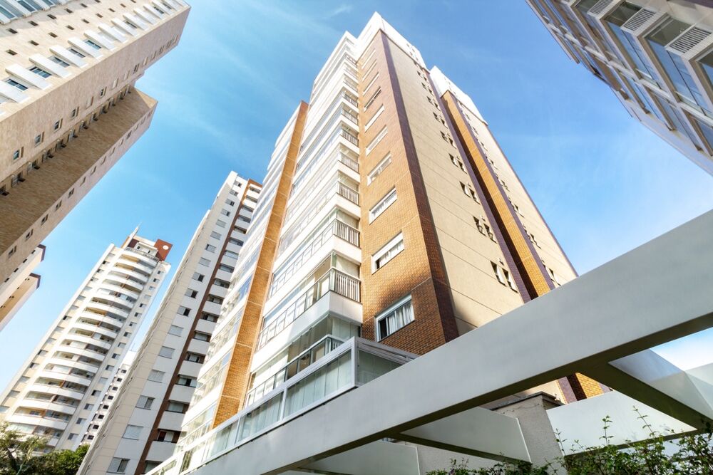 Apartamento, 3 quartos, 84 m² - Foto 58