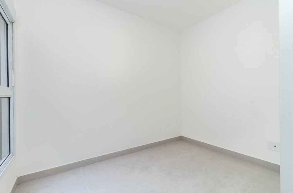 Apartamento, 3 quartos, 84 m² - Foto 19