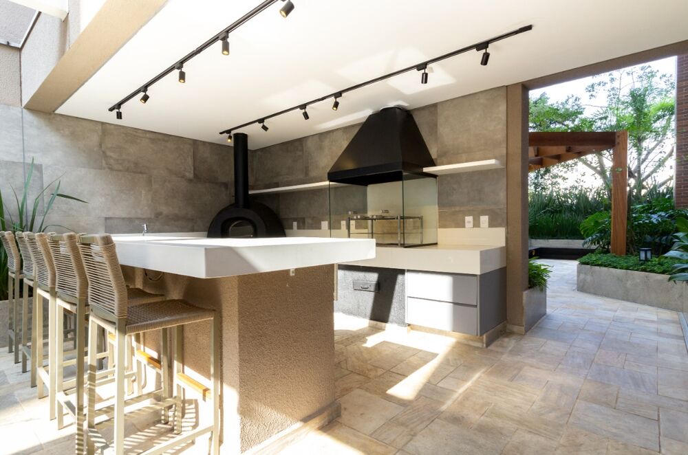 Apartamento, 3 quartos, 84 m² - Foto 47