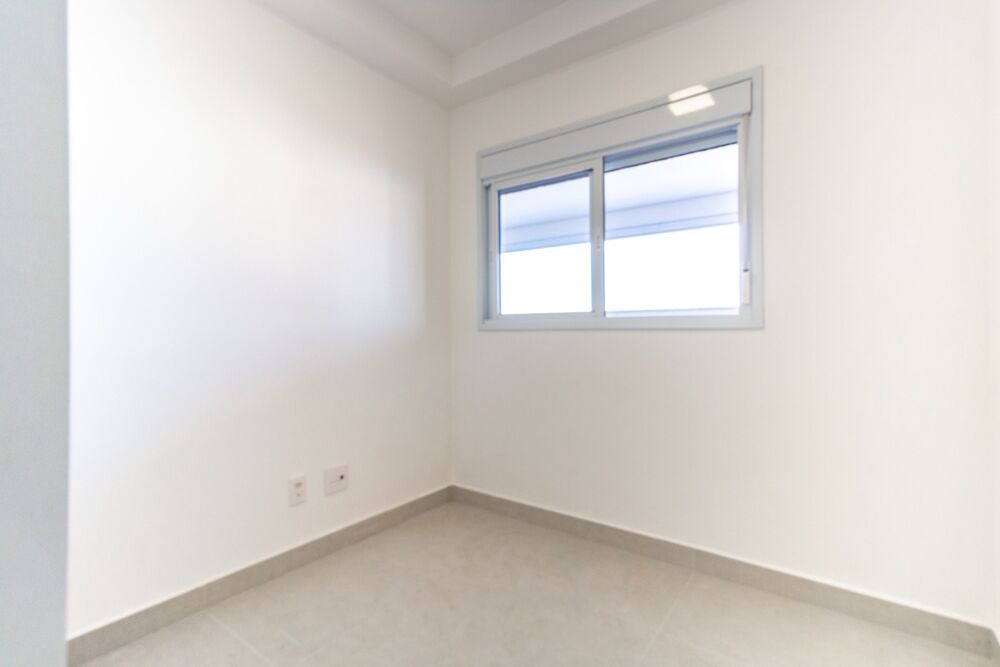 Apartamento, 3 quartos, 84 m² - Foto 20