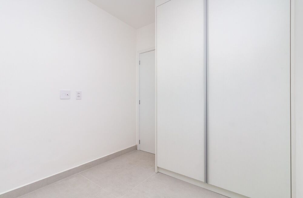 Apartamento, 3 quartos, 84 m² - Foto 21
