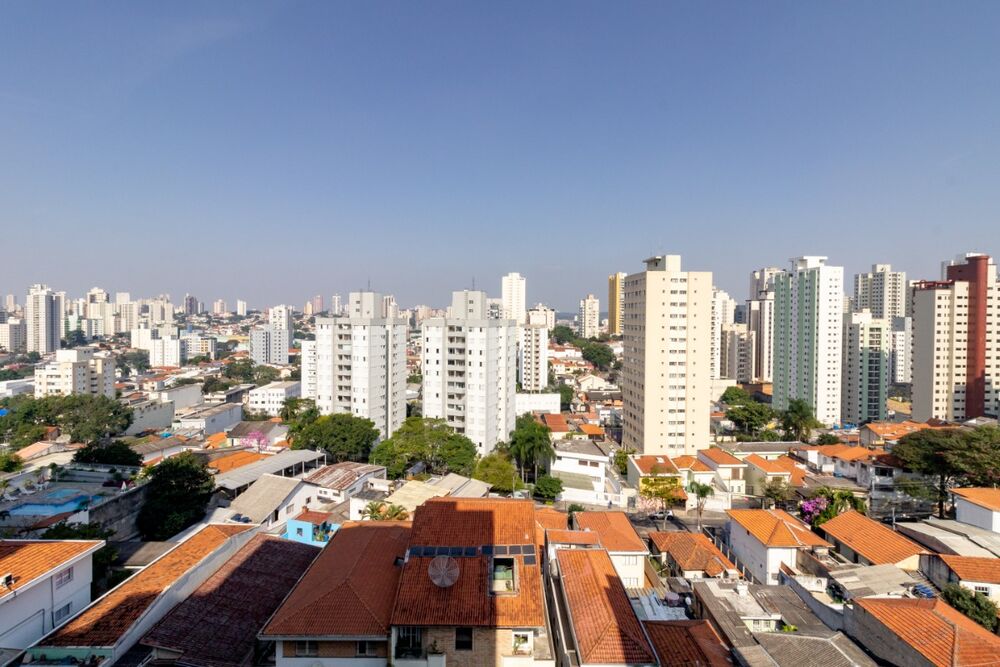 Apartamento, 3 quartos, 84 m² - Foto 28