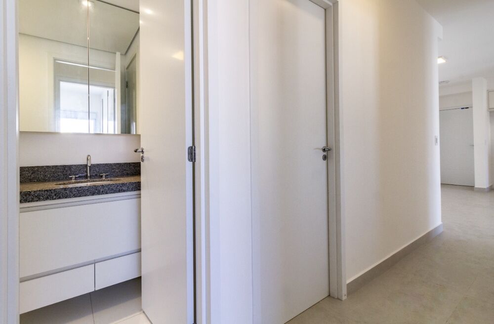 Apartamento, 3 quartos, 84 m² - Foto 14