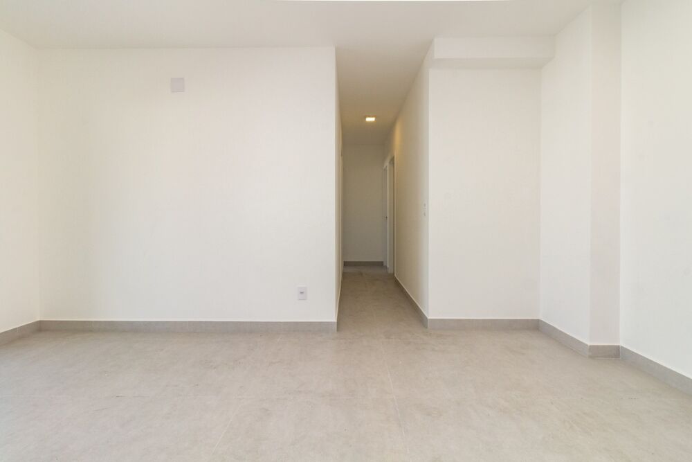 Apartamento, 3 quartos, 84 m² - Foto 4