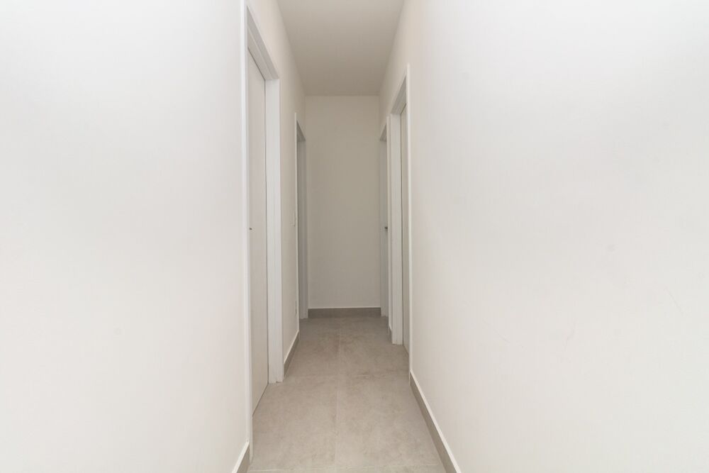 Apartamento, 3 quartos, 84 m² - Foto 13