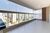 Apartamento, 3 quartos, 84 m² - Foto 5