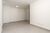 Apartamento, 3 quartos, 84 m² - Foto 3