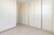 Apartamento, 3 quartos, 84 m² - Foto 3